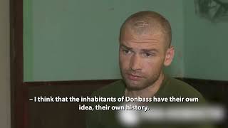 #stopkillingDonbass