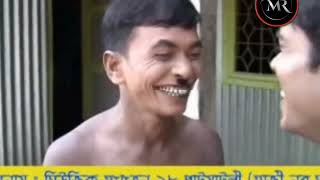 Vadaima এখন হালের বলদ NEW BANGLA FUNNY  VIDEO2023