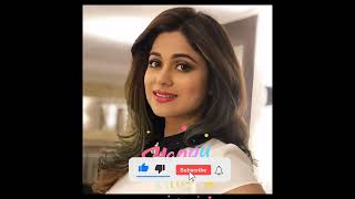 // Happy Birthday Shamati Shetty 2 February // #happybirthday #india #2022 #short