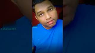 Meri sari buraiyo ko yaad rakhna #shorts #sad #dhokha #viralpost #trendingvidoes #youtubers #fyp