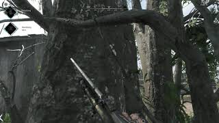 Hunt  Showdown 2021 03 01   22 32 12 67 DVR