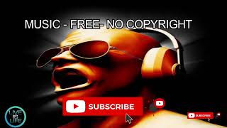 Madness – Next Route (No Copyright Music) _ Release Preview