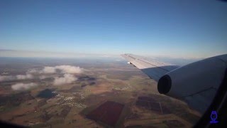 Nextjet SAAB 340 Tallinn TLL to Vilnius VNO