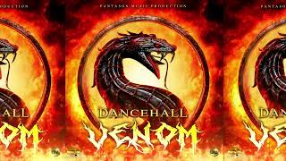 Dancehall Venom  Riddim (Full Mix) Panta Son, Tommy Lee Sparta, Iwaata, Jahvillani, Sampaloo,Teebone