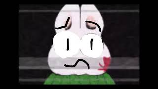 How To Make Max & Ruby 0004 Not Scary Clip Recreations Part 1