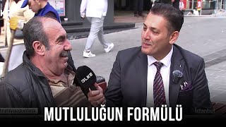 Ülkede Çarşı Pazar - 1 Milyon Dolar!