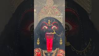 Jai maa kali #youtubeshorts #love #yt #shorts