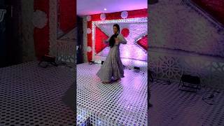 Munda thuda of bit_(wedding dance