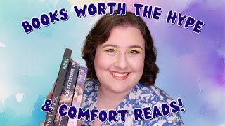 Recent reads: a historical romance with ACOMAF vibes?! + analyzing Mariana Zapata