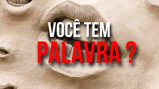 VEJA O QUE A BÍBLIA DIZ SOBRE O PODER DA PALAVRA