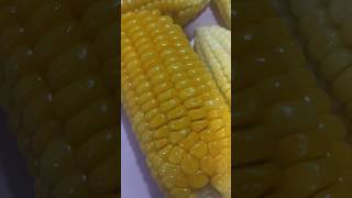 Sweet Corn #corn #sweetcorn #sweetcornrecipes #viral #viralshort #cornrecipe #youtubeshorts #viral