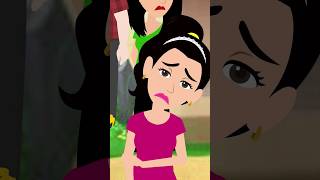 Hindi Story😥  #viralvideos #shortsfeed #shortvideos