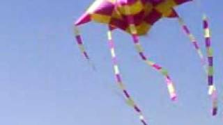 segundo festival de globos de papel de china, ciudad sahagun hidalgo