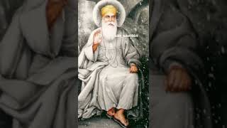 #shrigurunanakdevji#amritsar#sikhistory#viral#punjabi#sikh_tube1984