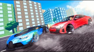 🔎 BARN FIND! Car Dealership Tycoon – НОВЫЕ КОДЫ