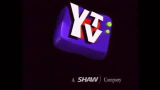 DLC: Decode Entertainment/YTV (1997 - 1999)