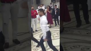 Ahıska Lezginka Caucasus Dance #edit #shorts #keşfet #ahıska #georgia #türkiye #azerbaijan #russia