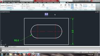 6s To Create Plus and Minus Tolerances Using the MText Option