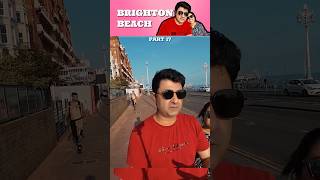 Brighton Beach Part 17 | Kaz Khan