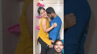 Vivah Special 🥰❤️#shorts#entertainment#youtubeshorts#mammideevlog