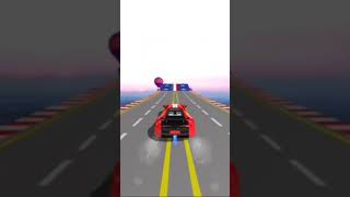 New video game status short master 3d,gt car stunt master Eid Mubarak 2024