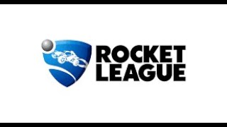 Rocket League z widzami NA ŻYWO!!! 🔴