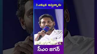 ys jagan | tdp