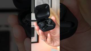 Shokz OPENFIT : open earbuds Unboxing | #shokz #openfit #shorts