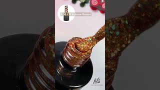 Easy & Simple Nail Design for Beauties | Best Christmas Nail Art Tutorial