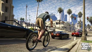 GTA V | ShivamSpinYT is LIVE |  GAMEPLAY-2024