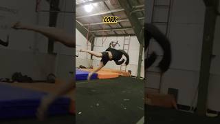 #tricking #shortvideo #shortsvideo #shorts #short