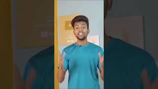 manoj dey motiviaional short video #manojdey #ytshorts #viral #youtube