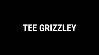 Tee Grizzley - Jay & Twan 1 Lyric Video