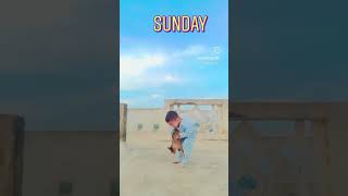 Hershu or Herry ki Masti#shorts#ytshorts#viral