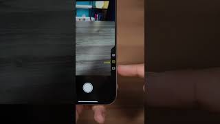 Что умеет кнопка Camera Control на iPhone 16 Pro?