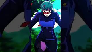 ANIME WARRIORS EDIT-「NEON BLADE」 PEPEKACHU #shorts