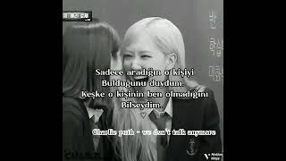 -Jennie #itzy #midzy #keşfet