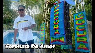 Serenata De Amor (original)✅ Jacko + La Locura 🤪De Santa Catalina 💯💪