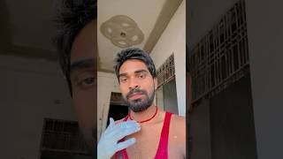 मुझे जेल जाना पड़ेगा #satyarox #riteshupvala #realfools #funny #funnyvideo #shorts