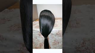 hairs_100cm