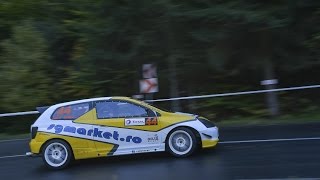 Honda Civic EP3 RACECAR [K20 VTEC] - HILLCLIMB