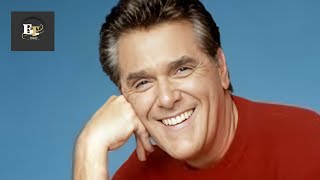 Chuck Woolery, Love Connection and Original Wheel of Fortune Host, Dies at 83