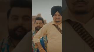 Sidhu Moose Wala (Status Video) Deep Sidhu #sidhumoosewala