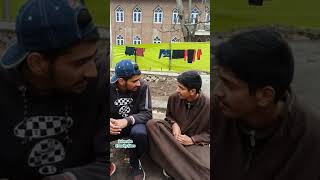 Kashmiri funny jokes 😂 New funny jokes 😂 #shorts