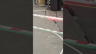 #Shorts - RC Drift Car Racing| RC Messe Modell Leben Erfurt 2023