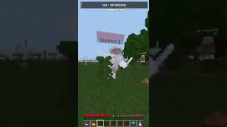 Когда твой друг задолжал сотку #twitch #мем #minecraft #твич #майнкрафт #стрим