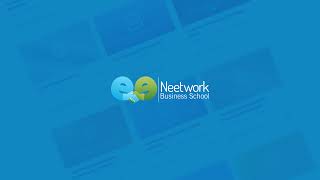 Neetwork Business School Live Stream