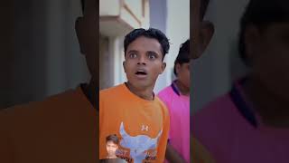 Hanami baccha😅 #funnyvideo #funny #shorts#comedy#viralvideo#trending#10k subscribe please Bhai 🙏