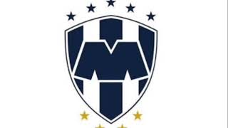 Si la liga si como estaba ¿Que pasaría si atlas y Monterrey lo ganarán todo?