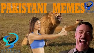 NEWEST PAKISTANI DANK MEMES 2020 | THUG LIFE COMPILATION |             ||By  SD MEDIA||